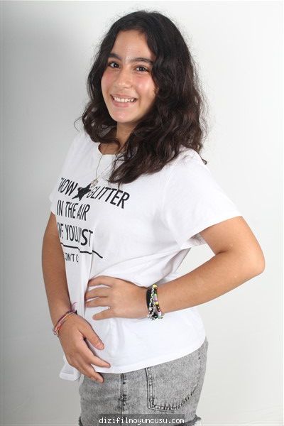 Adana Cast Ajans Tanem 149302