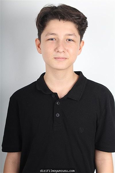 Adana Cast Ajans Oyuncusu Tuğra