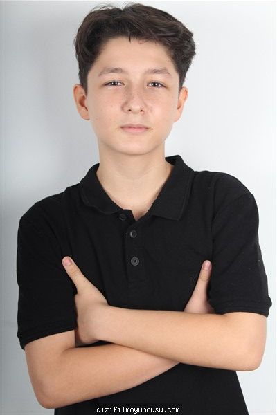 Adana Cast Ajans Tuğra 149336