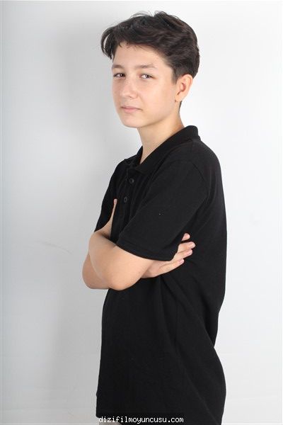 Adana Cast Ajans Tuğra 149337