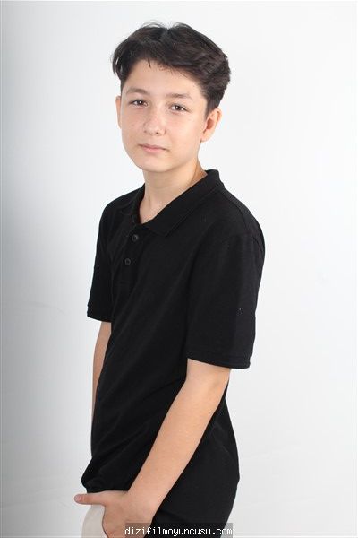 Adana Cast Ajans Tuğra 149338