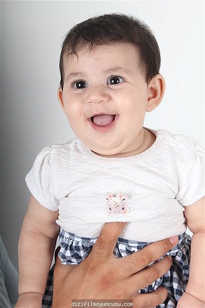 Adana Cast Ajans Oyuncusu Afra