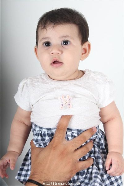 Adana Cast Ajans Afra 149383