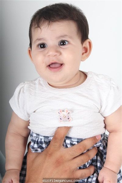 Adana Cast Ajans Afra 149384