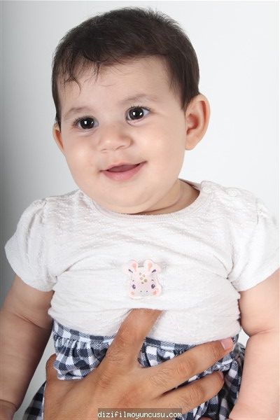 Adana Cast Ajans Afra 149385