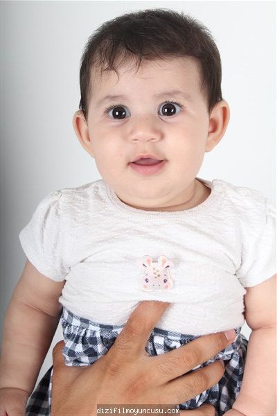 Adana Cast Ajans Afra 149386