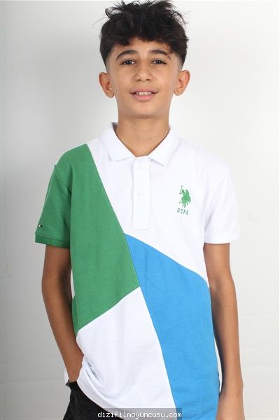 Adana Cast Ajans Ali 149363