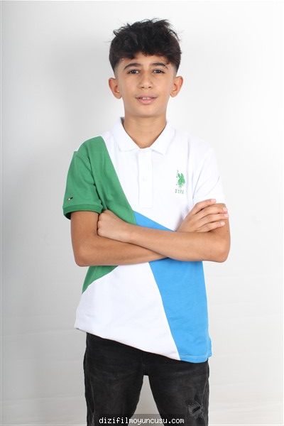Adana Cast Ajans Ali 149364