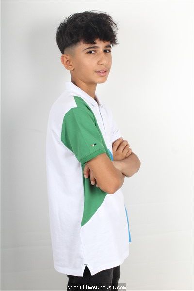 Adana Cast Ajans Ali 149365