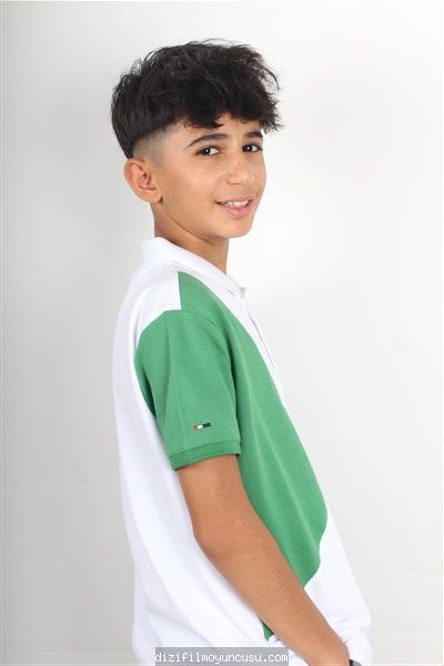 Adana Cast Ajans Ali 149366