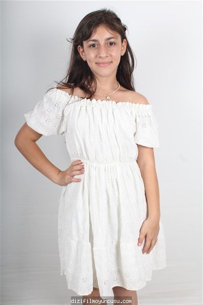 Adana Cast Ajans Eylül 149351