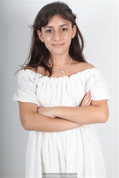 Adana Cast Ajans Eylül 149352
