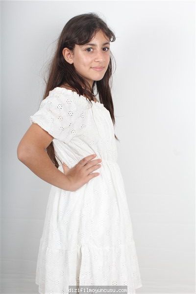 Adana Cast Ajans Eylül 149353