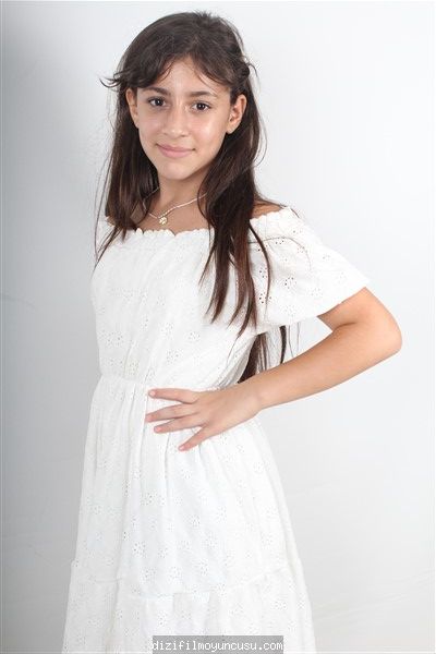 Adana Cast Ajans Eylül 149354