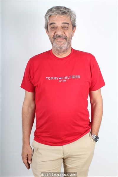Adana Cast Ajans Hakan 149348
