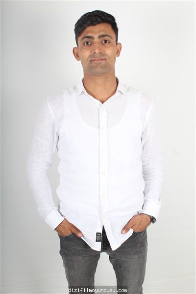 Adana Cast Ajans Muhammet 149360