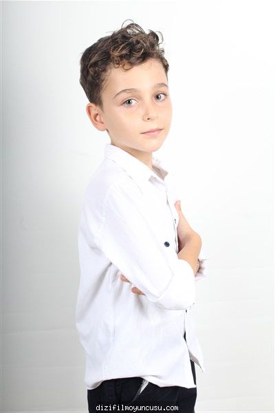 Adana Cast Ajans Mustafa 149376