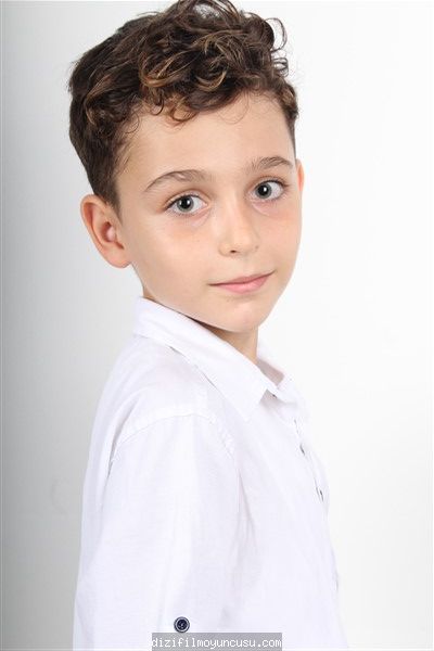 Adana Cast Ajans Mustafa 149377