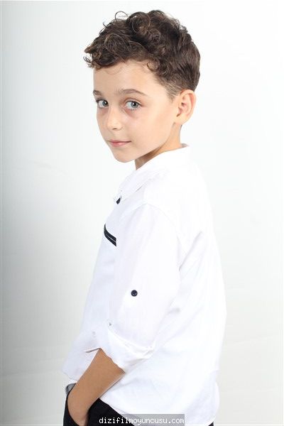 Adana Cast Ajans Mustafa 149378