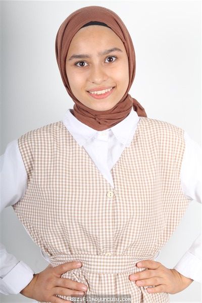 Adana Cast Ajans Nuran 149380