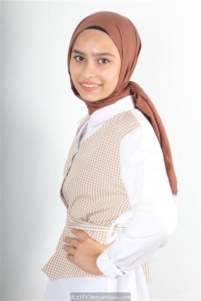 Adana Cast Ajans Nuran 149382