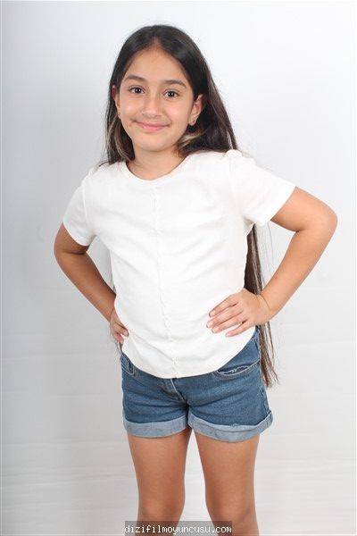 Adana Cast Ajans Semanur 149392