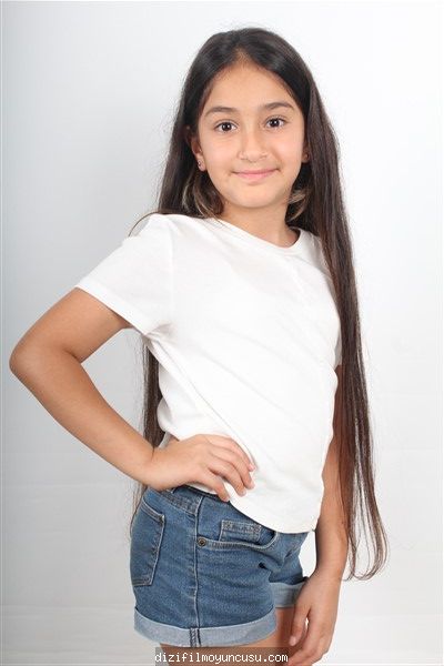 Adana Cast Ajans Semanur 149394