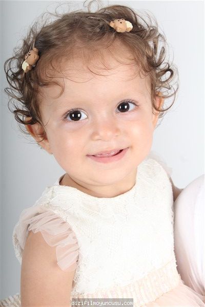 Adana Cast Ajans Tuanna 149399
