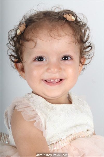 Adana Cast Ajans Tuanna 149400