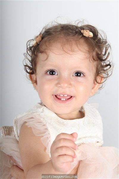 Adana Cast Ajans Tuanna 149401