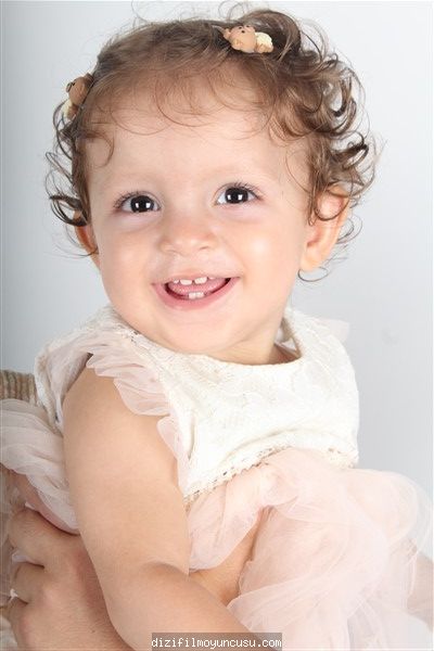 Adana Cast Ajans Tuanna 149402