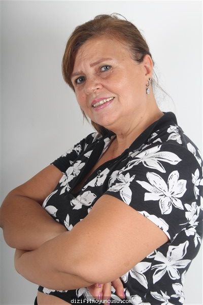 İzmir Cast Ajans Arzu 149496