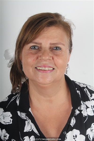 İzmir Cast Ajans Arzu 149498