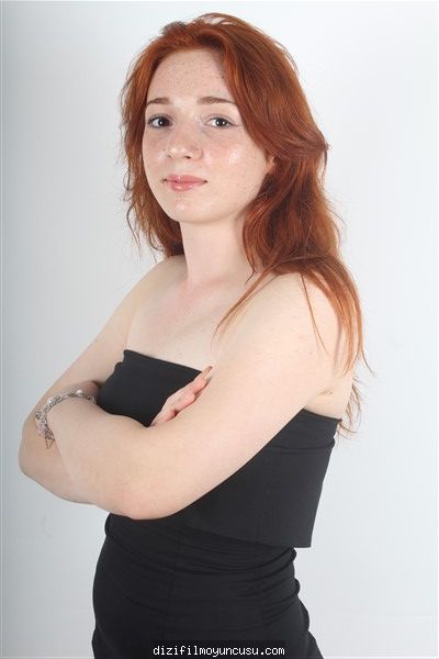 Bursa Cast Ajans Aslı 149504
