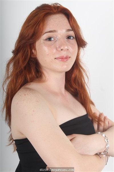 Bursa Cast Ajans Aslı 149505