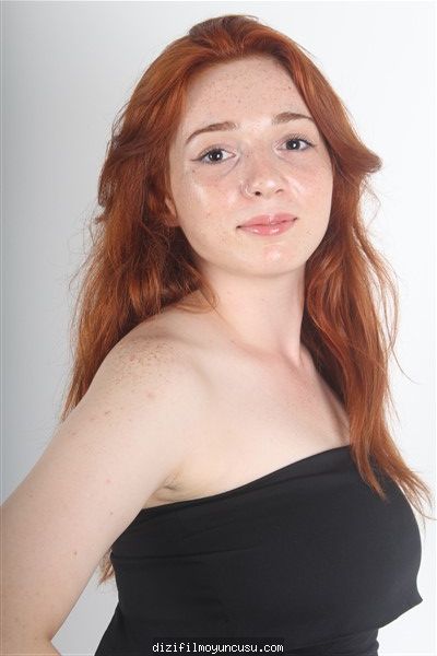 Bursa Cast Ajans Aslı 149506