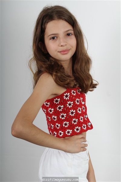 İzmir Cast Ajans Ayza 149417