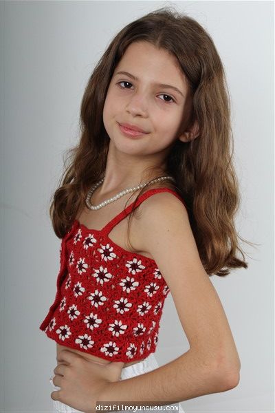 İzmir Cast Ajans Ayza 149418