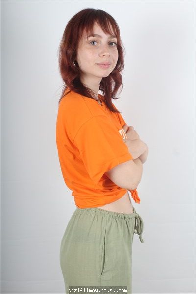 İzmir Cast Ajans Betül 149413