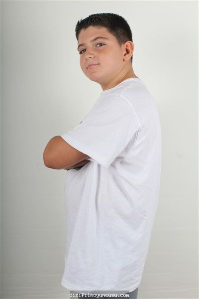 İzmir Cast Ajans Ediz 149485