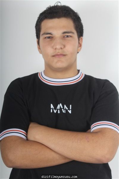 İzmir Cast Ajans İslam 149440