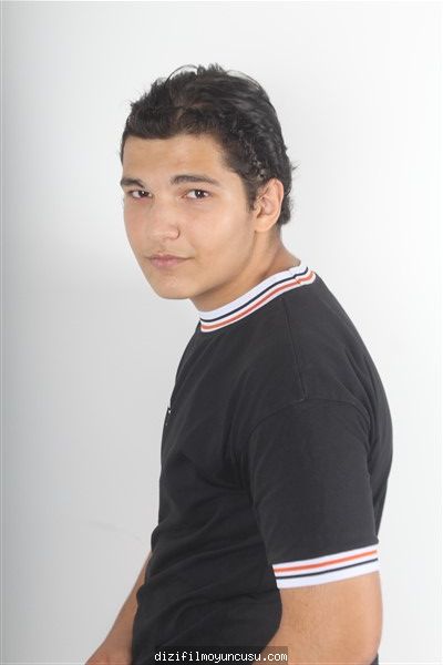 İzmir Cast Ajans İslam 149442