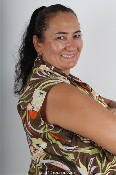 İzmir Cast Ajans Selda 149493