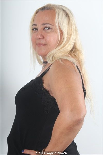 İzmir Cast Ajans Suna 149510