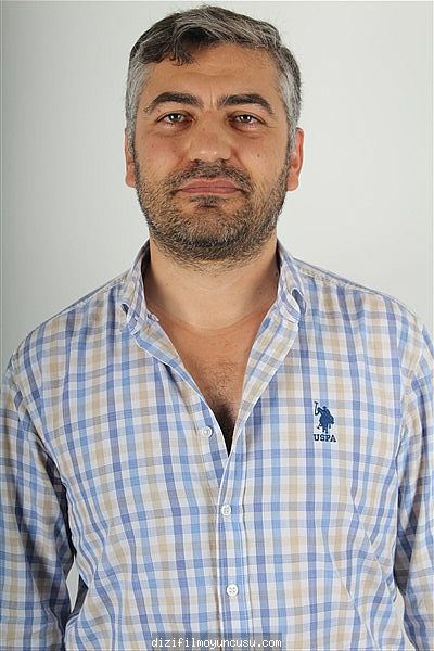 Kadın Oyuncular Adayımız Tolgahan