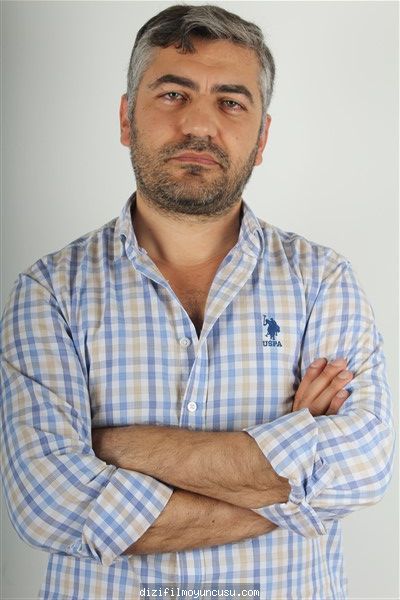 İzmir Cast Ajans Tolgahan 149528