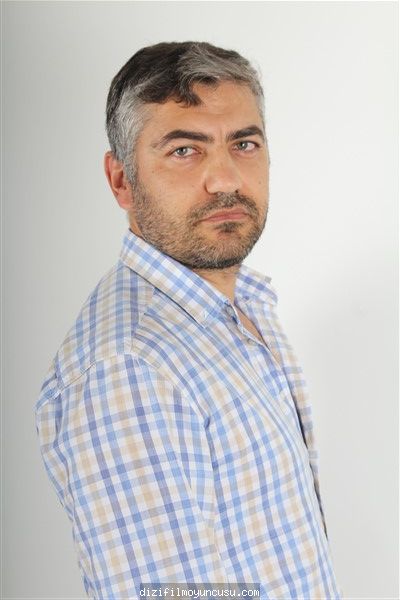 İzmir Cast Ajans Tolgahan 149529