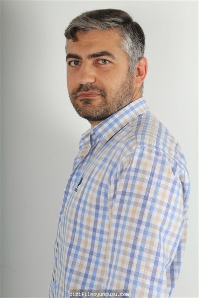 İzmir Cast Ajans Tolgahan 149530