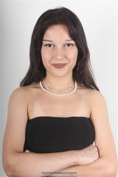 İzmir Cast Ajans Turaj 149463