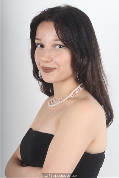 İzmir Cast Ajans Turaj 149464